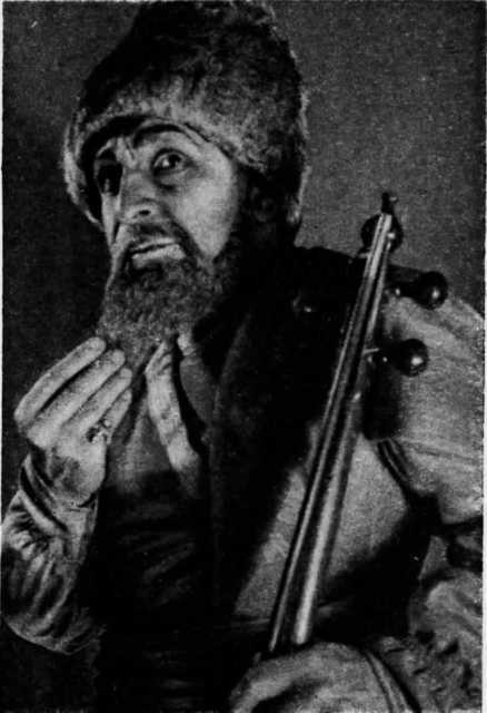 Туманян i_023.jpg