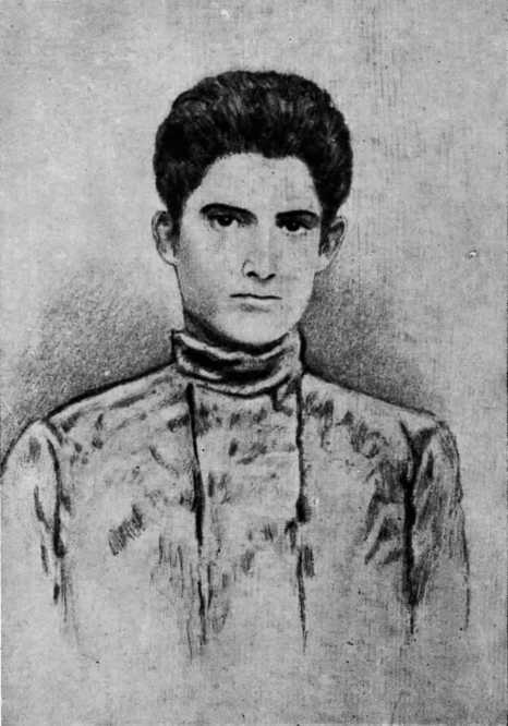 Туманян i_005.jpg