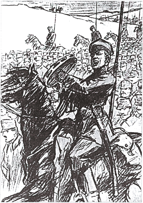 Брусиловский прорыв i_026.png