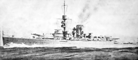 Морские вооружения прибалтийских стран i_020.jpg