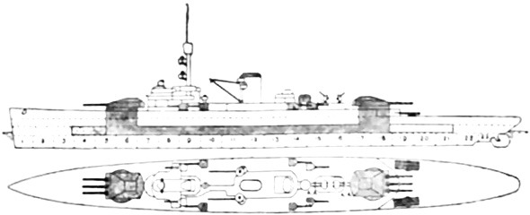 Морские вооружения прибалтийских стран i_021.jpg