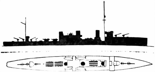 Морские вооружения прибалтийских стран i_007.jpg