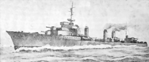 Морские вооружения прибалтийских стран i_008.jpg