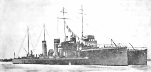 Морские вооружения прибалтийских стран i_010.jpg
