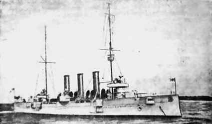 Морские вооружения прибалтийских стран i_016.jpg
