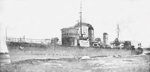 Морские вооружения прибалтийских стран i_017.jpg