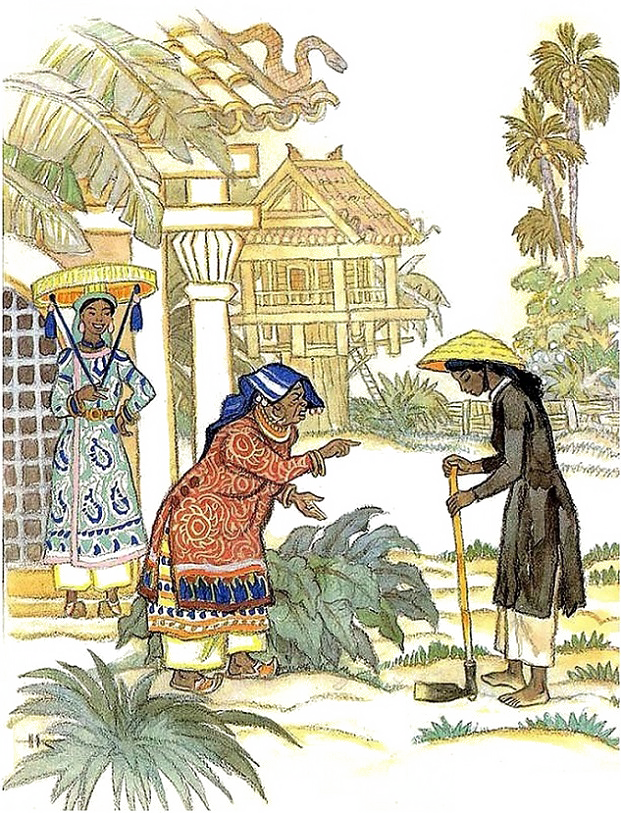Волшебная тыква (с илл.) i_007.png