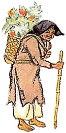 Волшебная тыква (с илл.) i_008.png