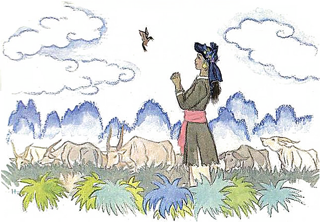 Волшебная тыква (с илл.) i_011.png