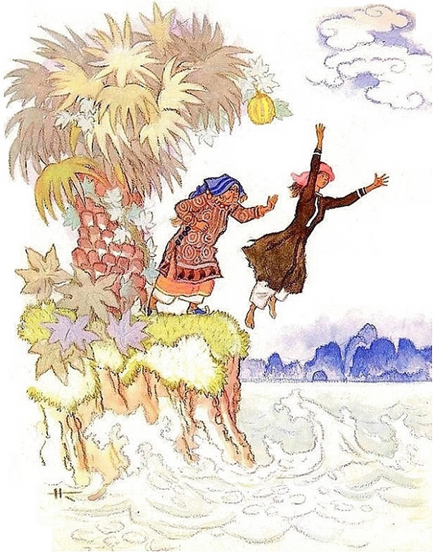 Волшебная тыква (с илл.) i_014.png