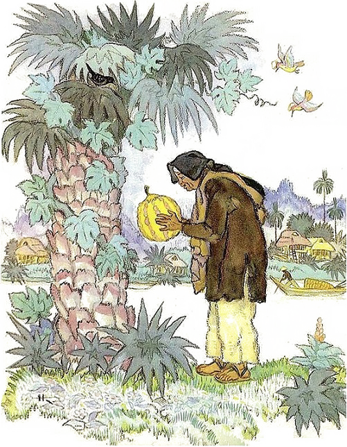 Волшебная тыква (с илл.) i_018.png