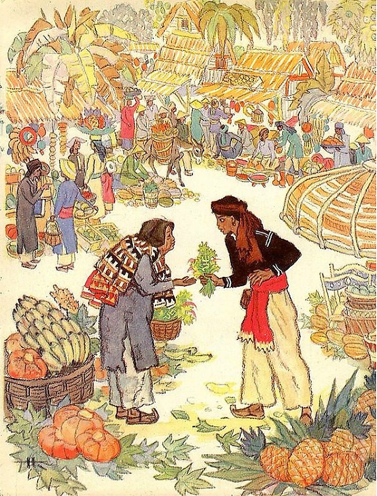 Волшебная тыква (с илл.) i_020.jpg