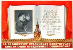 Введение в конституционное право _7.jpg