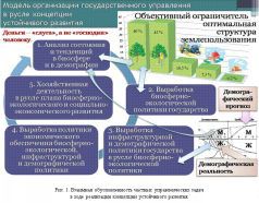 Введение в конституционное право _8.jpg