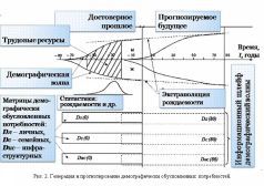 Введение в конституционное право _9.jpg