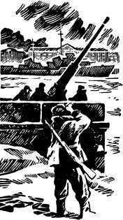 Морской фронт i_009.jpg