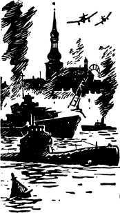 Морской фронт i_005.jpg