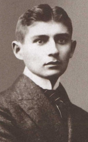 Гарсиа Маркес i_018.jpg