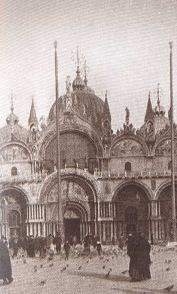 Гарсиа Маркес i_022.jpg