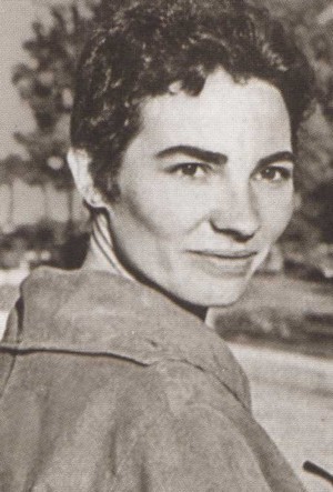 Гарсиа Маркес i_026.jpg