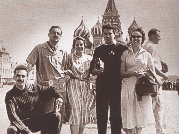 Гарсиа Маркес i_031.jpg