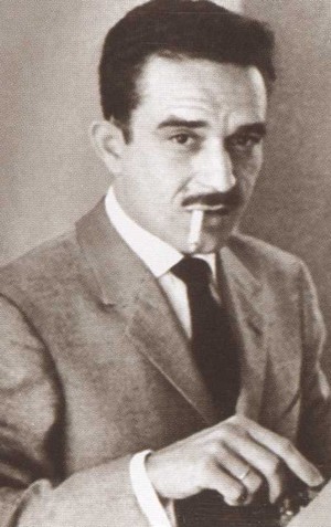 Гарсиа Маркес i_037.jpg