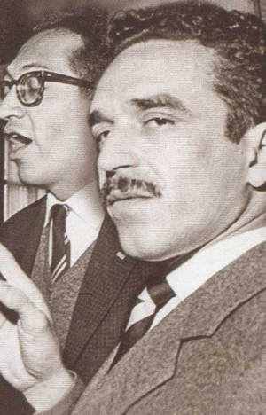 Гарсиа Маркес i_038.jpg