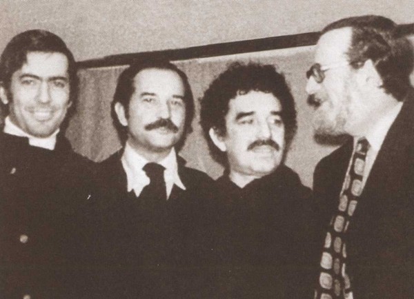 Гарсиа Маркес i_047.jpg