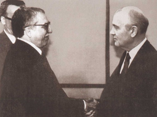 Гарсиа Маркес i_058.jpg