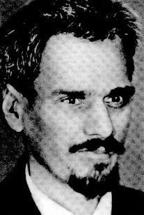 Покорение высоты i_009.jpg