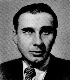 Покорение высоты i_018.jpg