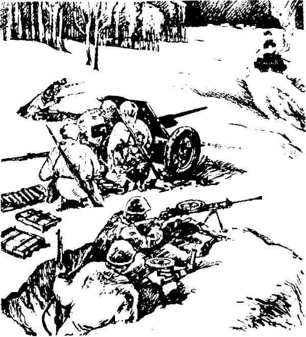 Десант img_2.jpeg