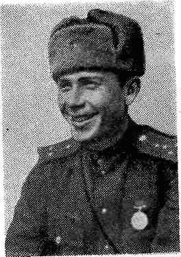 Десант img_11.jpeg