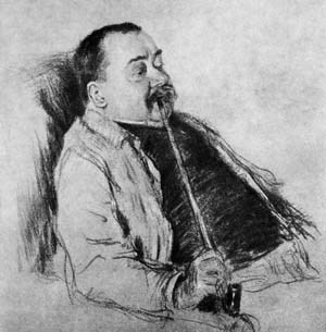 Голубка в клетке _0.jpg