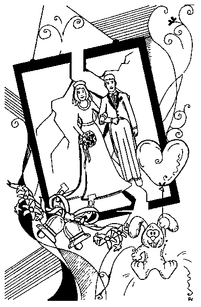 Научись красиво врать! i_008.png