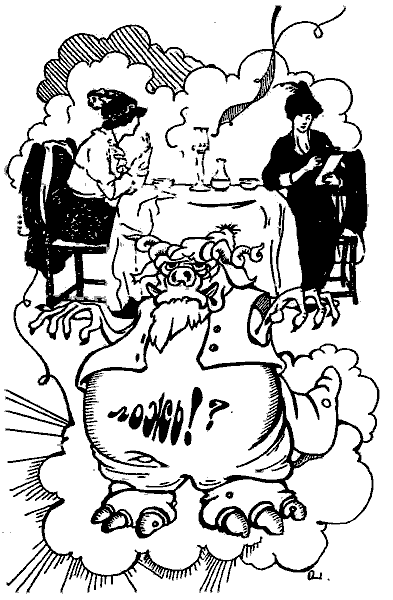 Научись красиво врать! i_002.png