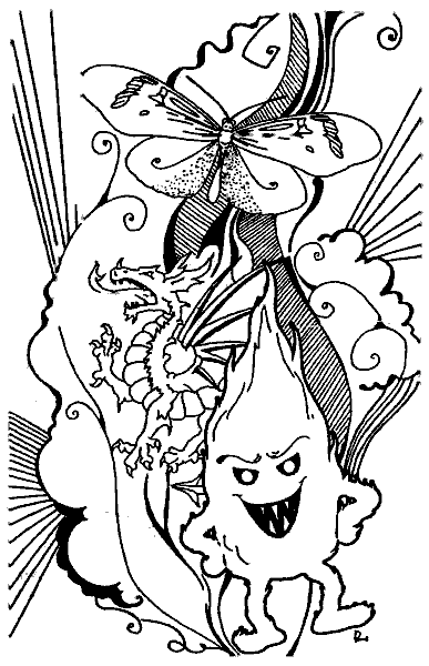 Научись красиво врать! i_010.png