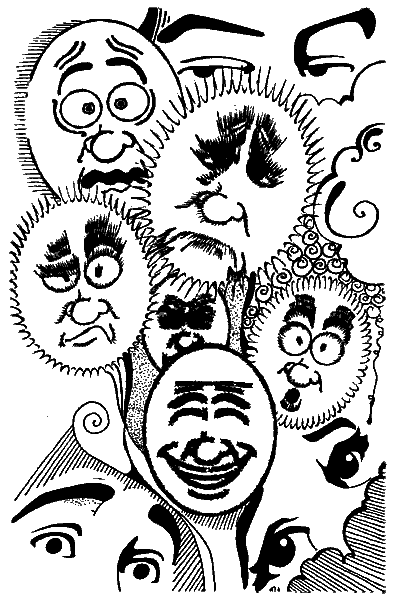 Научись красиво врать! i_011.png
