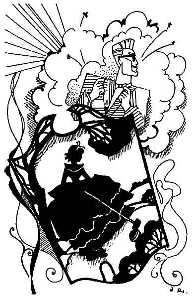 Научись красиво врать! i_012.png