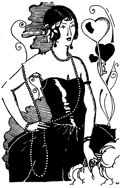 Научись красиво врать! i_014.png