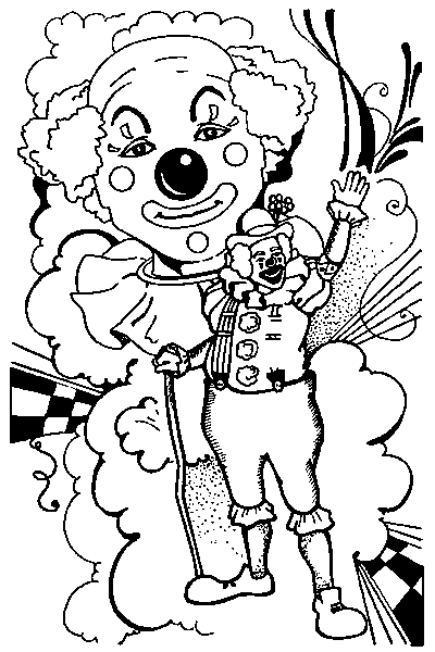 Научись красиво врать! i_015.png
