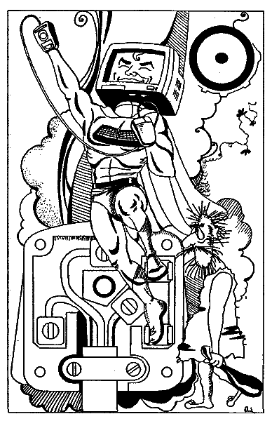 Научись красиво врать! i_004.png