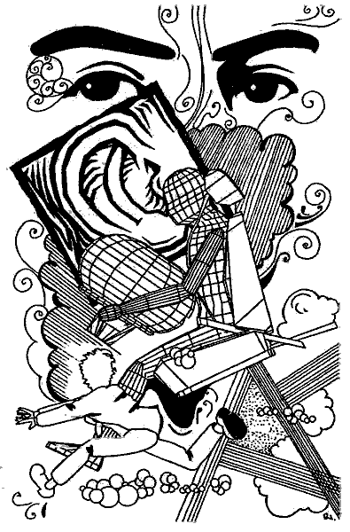 Научись красиво врать! i_005.png