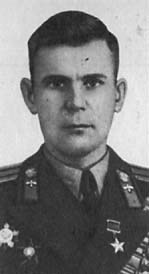 Истребители _4.jpg