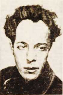 Человек за бортом Sobol.jpg