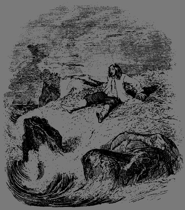 Робинзон Крузо. История полковника Джека id66288_g6.png