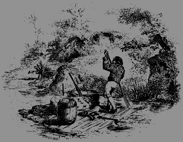 Робинзон Крузо. История полковника Джека id66288_g8.png