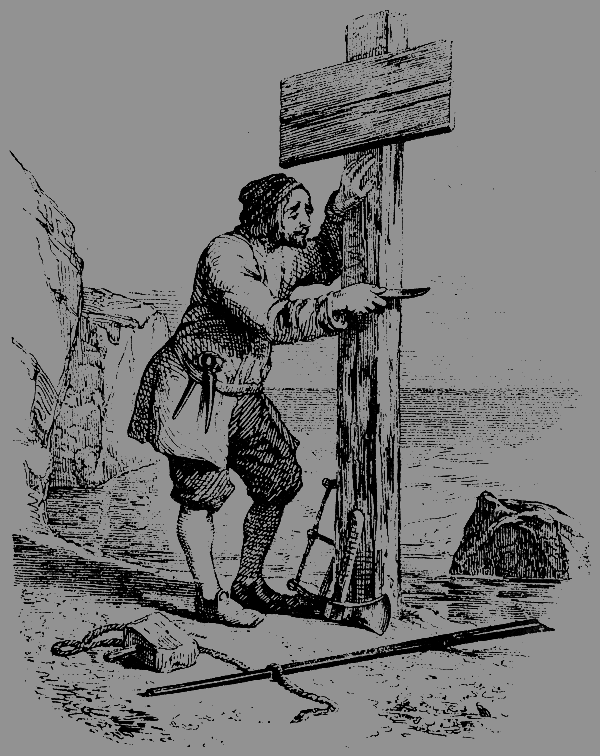 Робинзон Крузо. История полковника Джека id66288_g10.png