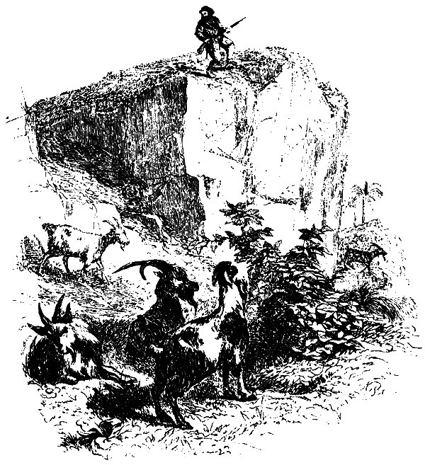 Робинзон Крузо. История полковника Джека id66288_g9.png