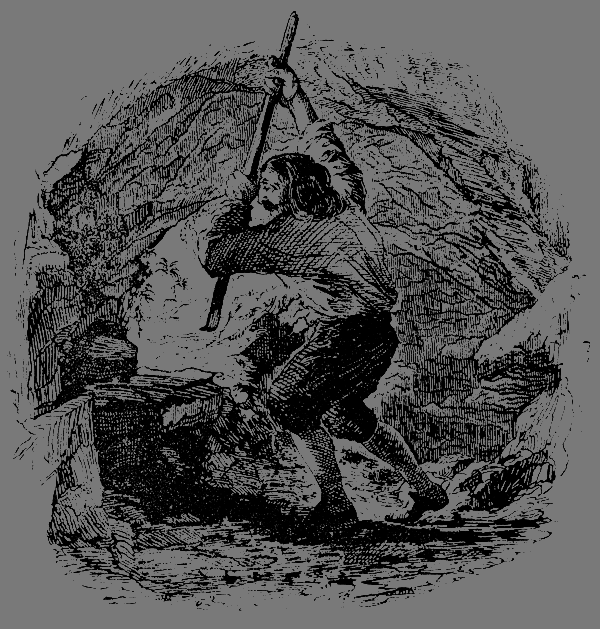 Робинзон Крузо. История полковника Джека id66288_g11.png
